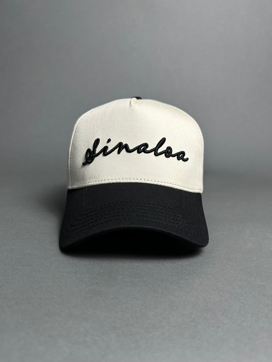 Sinaloa Signature Cream